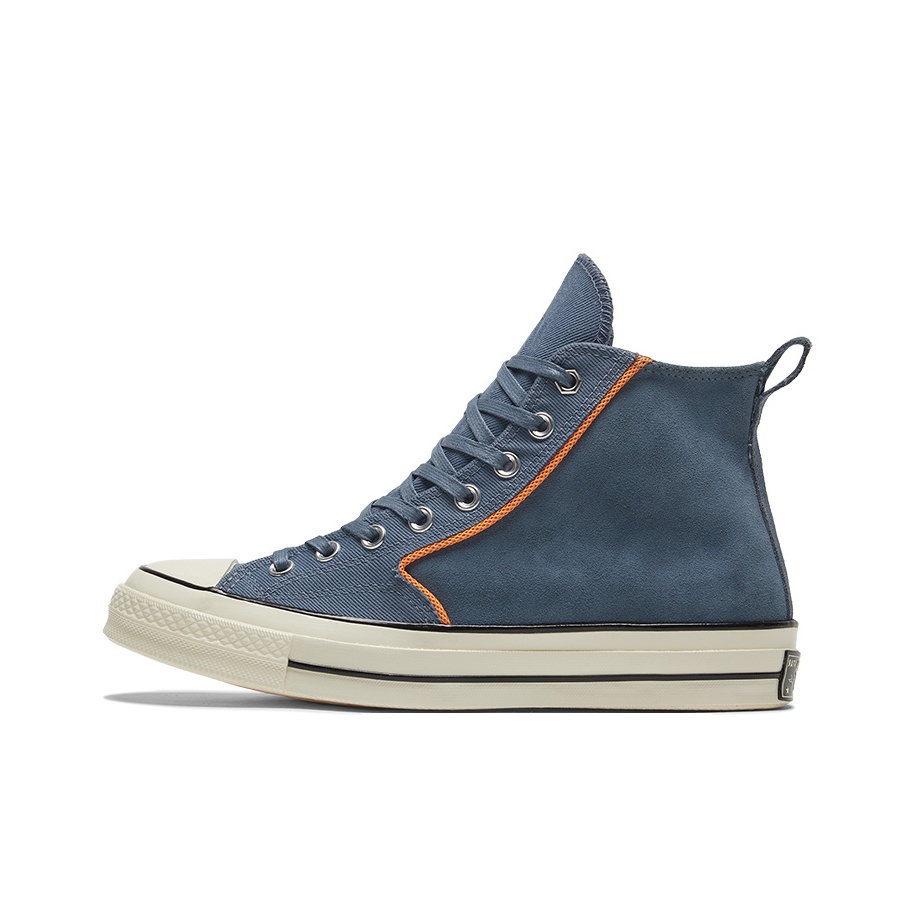 Converse Shoes Chuck Taylor All Star - حذاء كونفرس تشاك تايلور أول ستار