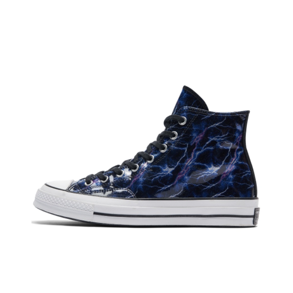 Converse Shoes Chuck Taylor All Star - حذاء كونفرس تشاك تايلور أول ستار