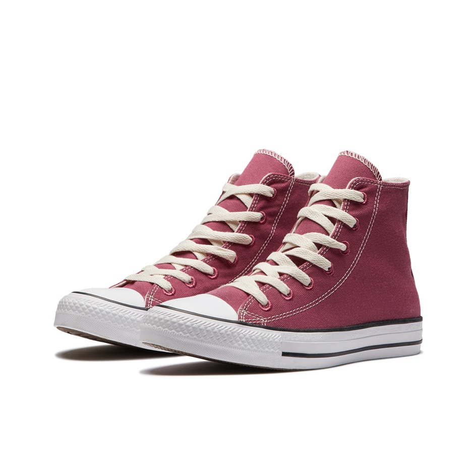 حذاء كونفرس تشاك تايلور أول ست - مراجعة Converse Shoes Chuck Taylor All Star وسعره