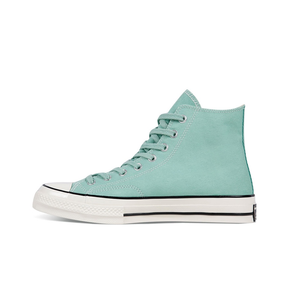 حذاء كونفرس تشاك تايلور أول ست - مراجعة Converse Shoes Chuck Taylor All Star وسعره