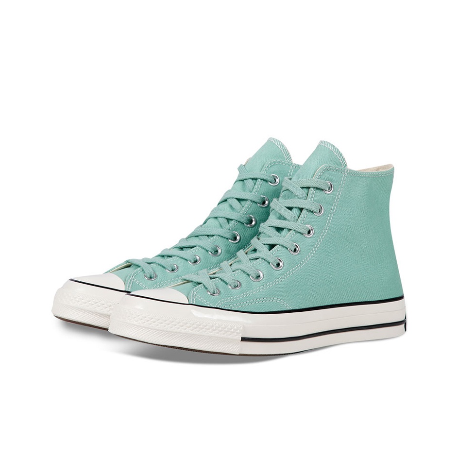 حذاء كونفرس تشاك تايلور أول ست - مراجعة Converse Shoes Chuck Taylor All Star وسعره