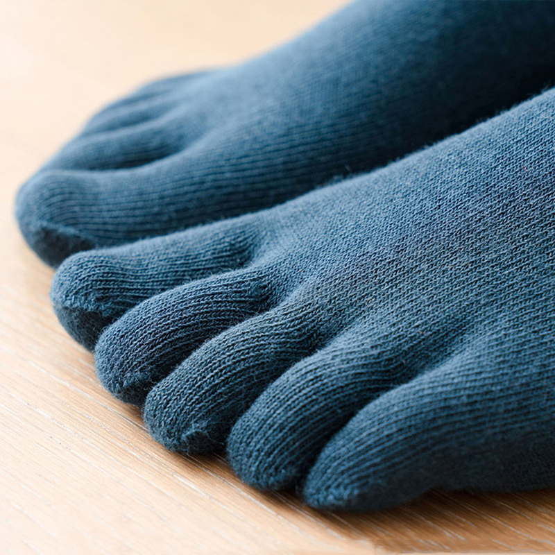 جوارب سيليكون مانعة للانزلاق خ - مراجعة No Show Sock Women وسعره