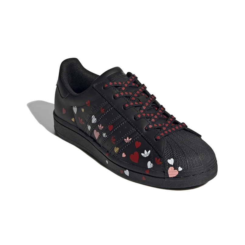 أحذية أديداس أوريجينالز سوبرست - مراجعة Adidas Shoes Superstar وسعره