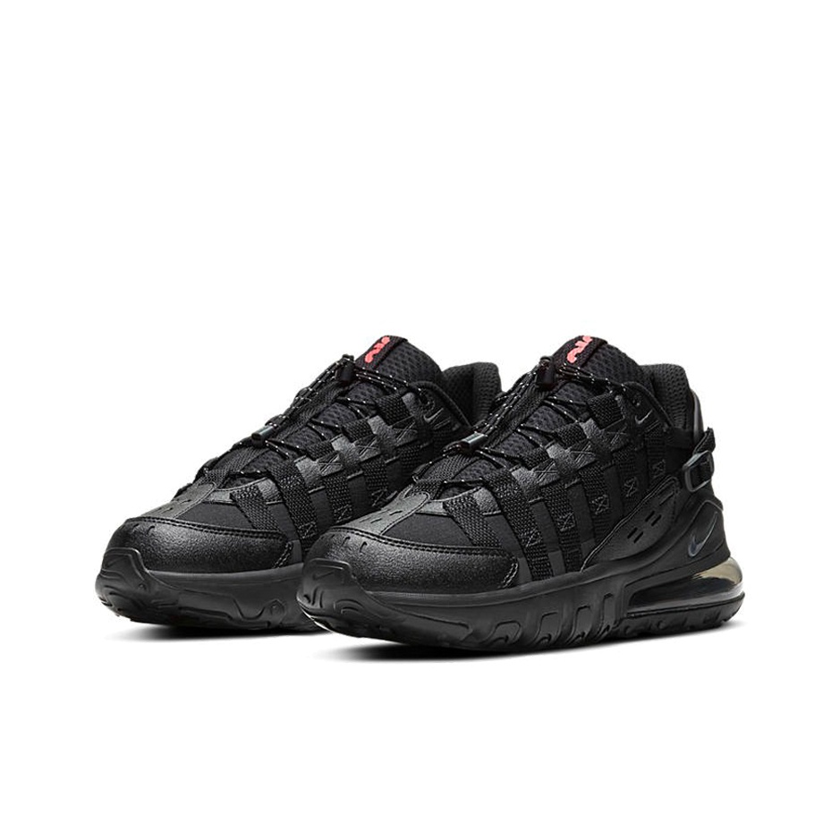 حذاء نايك اير ماكس 270 للجري ل - مراجعة Nike Shoes Air Max 270 وسعره