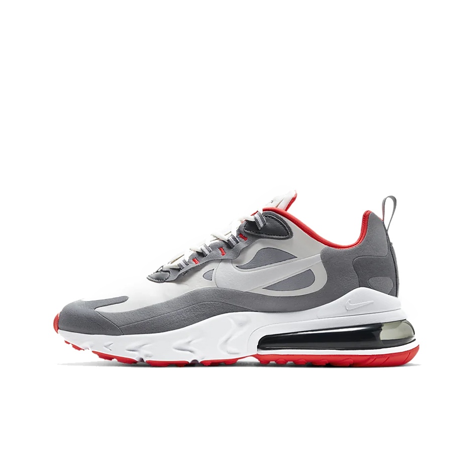 حذاء نايك اير ماكس 270 للجري ل - مراجعة Nike Shoes Air Max 270 وسعره