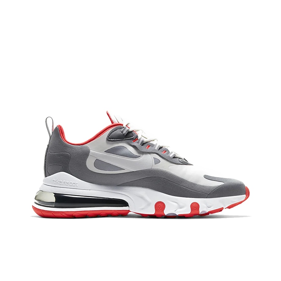 حذاء نايك اير ماكس 270 للجري ل - مراجعة Nike Shoes Air Max 270 وسعره