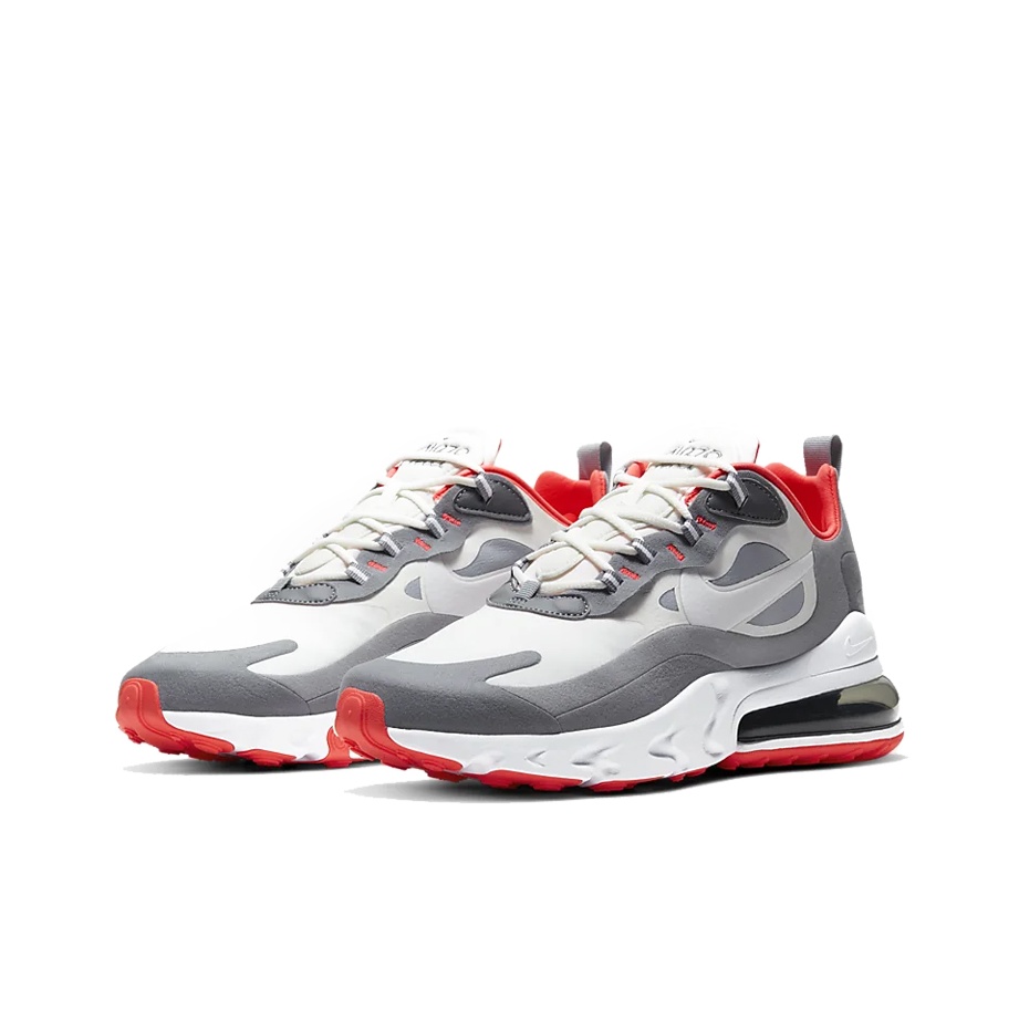 حذاء نايك اير ماكس 270 للجري ل - مراجعة Nike Shoes Air Max 270 وسعره