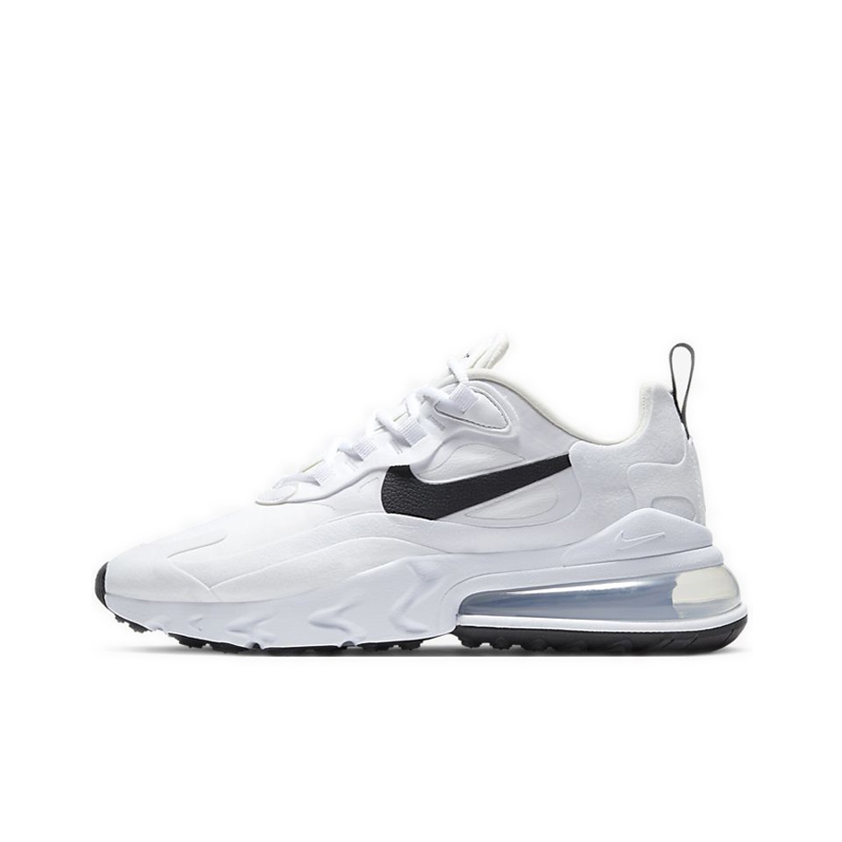 حذاء نايك اير ماكس 270 للجري ل - مراجعة Nike Shoes Air Max 270 وسعره